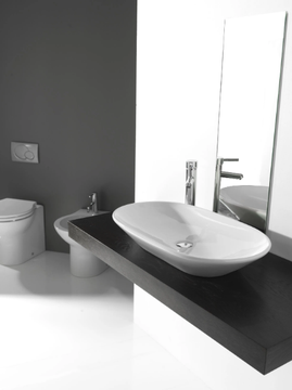 BP021-BP022-BP023-Washbasin-BLEU-PROVENCE-252130-relfc5acffc.jpg